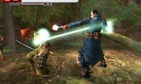 Onimusha 3 : Demon Siege