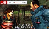 Onimusha 3 : Demon Siege