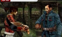 Onimusha 3 : Demon Siege