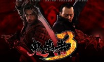 Onimusha 3 : Demon Siege