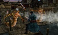 Onimusha 3 : Demon Siege