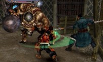 Onimusha 3 : Demon Siege