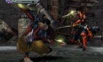 Onimusha 3 : Demon Siege