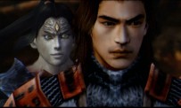 Onimusha 3 : Demon Siege