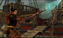 Onimusha 3 : Demon Siege