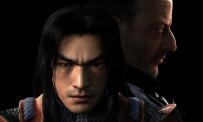 Onimusha 3 : Demon Siege