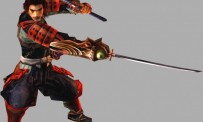 Onimusha 3 : Demon Siege