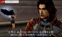 Onimusha 3 : Demon Siege