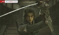 Onimusha 3 : Demon Siege