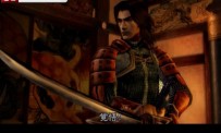 Onimusha 3 : Demon Siege