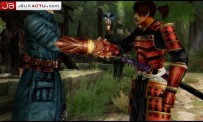 Onimusha 3 : Demon Siege