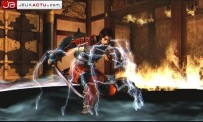 Onimusha 3 : Demon Siege