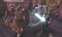 Onimusha 3 : Demon Siege