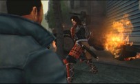 Onimusha 3 : Demon Siege