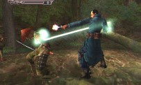 Onimusha 3 : Demon Siege