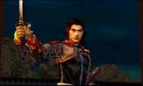 Onimusha 3 : Demon Siege