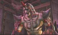 Onimusha 3 : Demon Siege