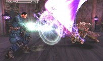 Onimusha 3 : Demon Siege