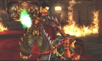 Onimusha 3 : Demon Siege