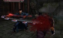 Onimusha 3 : Demon Siege