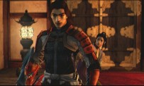 Onimusha 3 : Demon Siege