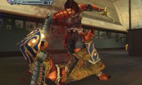 Onimusha 3 : Demon Siege