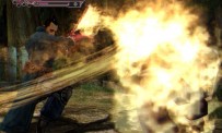 Onimusha 3 : Demon Siege