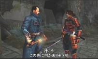 Onimusha 3 : Demon Siege