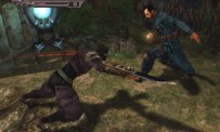 Onimusha 3 : Demon Siege