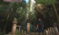 Onimusha 3 : Demon Siege