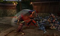 Onimusha 3 : Demon Siege