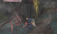 Onimusha 3 : Demon Siege