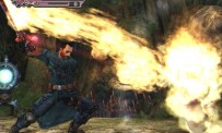 Onimusha 3 : Demon Siege