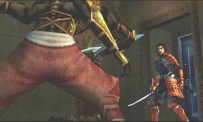 Onimusha 3 : Demon Siege