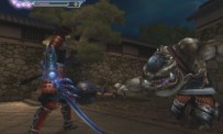 Onimusha 3 : Demon Siege