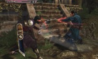 Onimusha 3 : Demon Siege