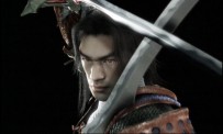 Onimusha 3 : Demon Siege