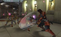 Onimusha 3 : Demon Siege