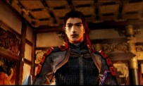 Onimusha 3 : Demon Siege