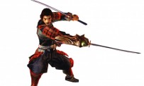 Onimusha 3 : Demon Siege