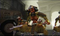 Onimusha 3 : Demon Siege