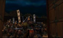 Onimusha 3 : Demon Siege