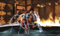 Onimusha 3 : Demon Siege