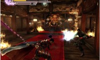 Onimusha 3 : Demon Siege