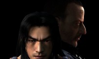 Onimusha 3 : Demon Siege