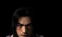 Onimusha 3 : Demon Siege