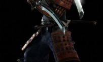 Onimusha 3 : Demon Siege