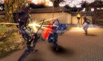 Onimusha : Dawn of Dreams