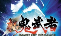 Onimusha : Dawn of Dreams