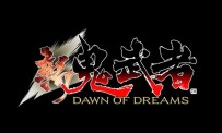 Onimusha : Dawn of Dreams